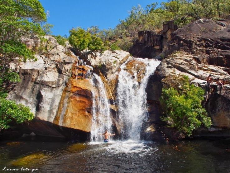 Mareeba Trip Packages