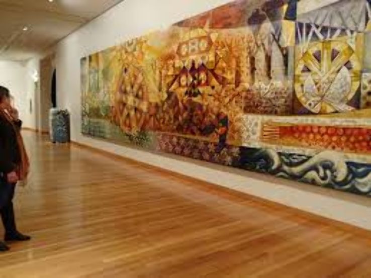 Bendigo  Trip Packages