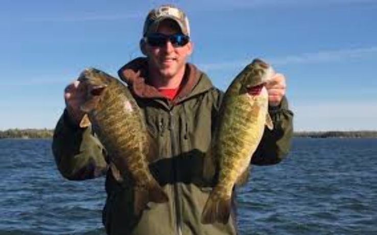 Strathmore Trip Packages