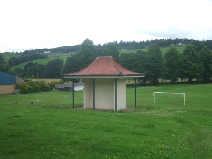 Geelong Trip Packages