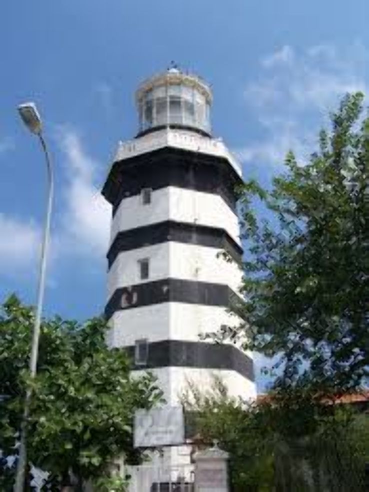 4 Days 3 Nights Departure from Istanbul  Transfer to Airport to bosphorus  two continents tour including lunch Holiday Package