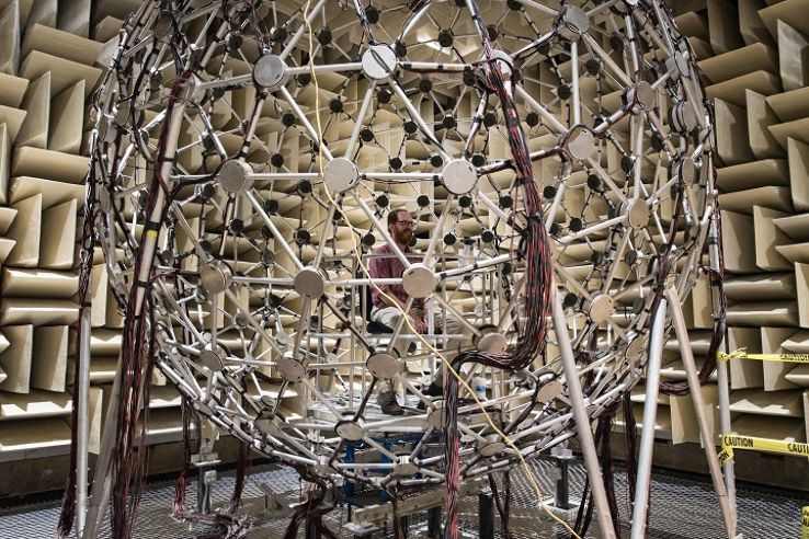 Museum of Human Disease Trip Packages