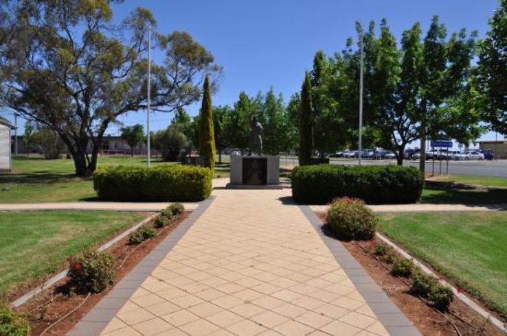 The RAAF Memorial and Museum Trip Packages