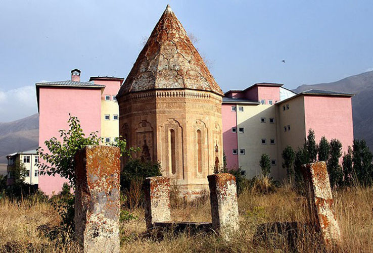 Gevas Trip Packages