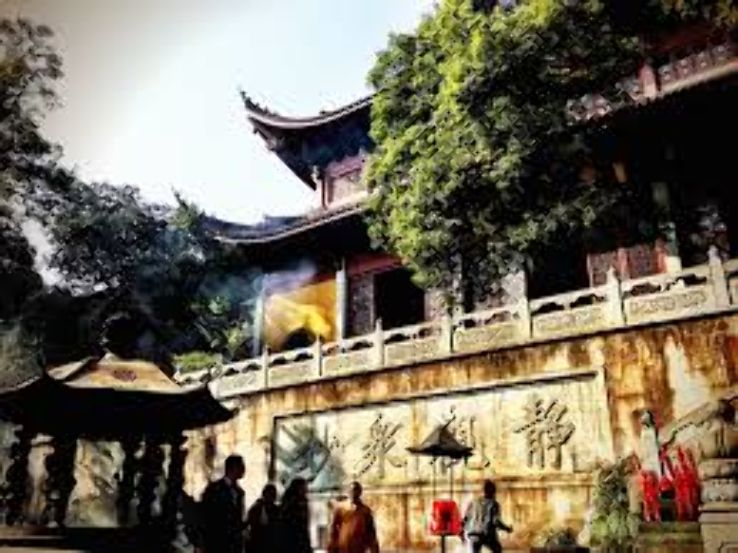 Hangzhou Trip Packages