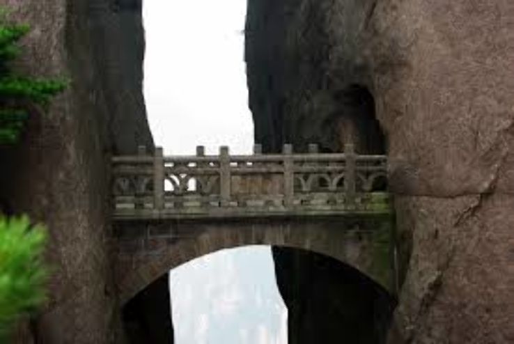 Longyou Caves 2021  top things quzhou  zhejiang  reviews