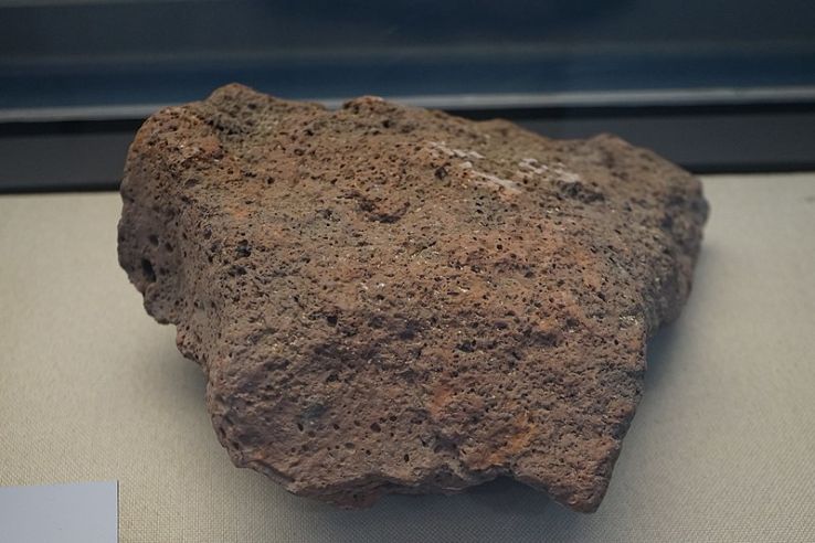 Gaoyou Trip Packages