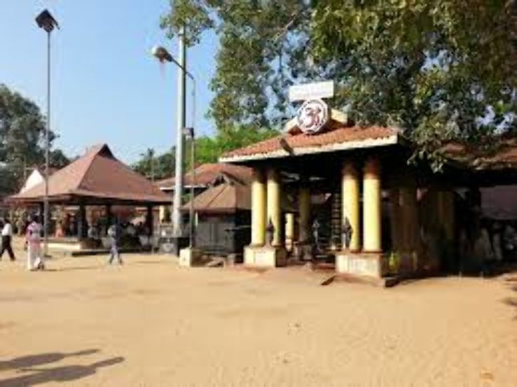 Mavelikara Trip Packages