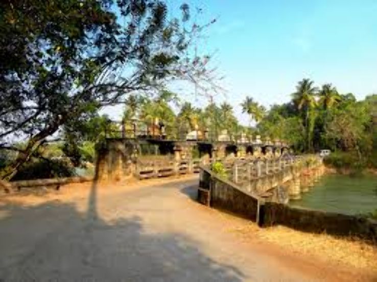 Paravur Trip Packages