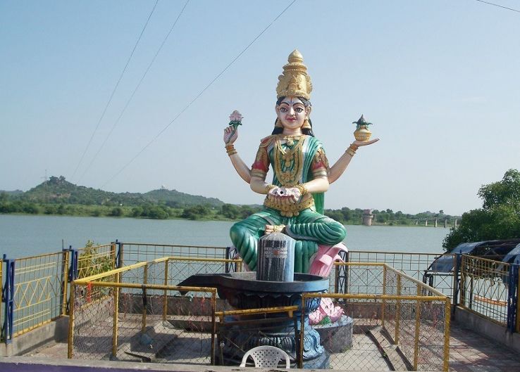 Adilabad Trip Packages