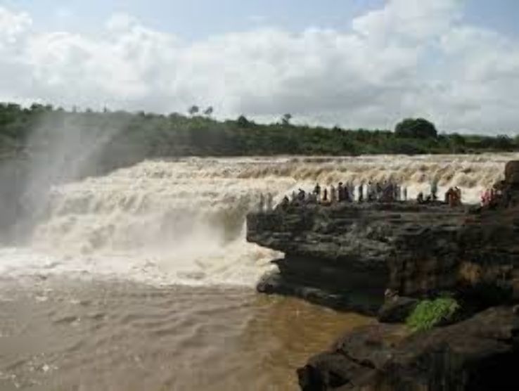 Gokak Trip Packages