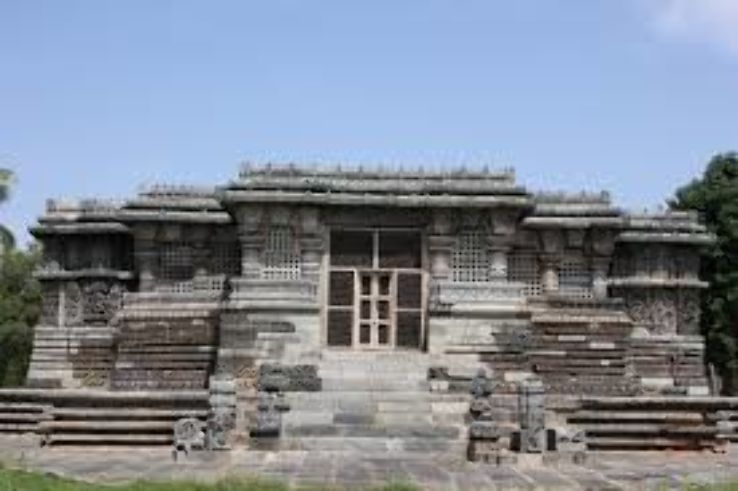 Ecstatic Gopalpur Tour Package for 2 Days 1 Night