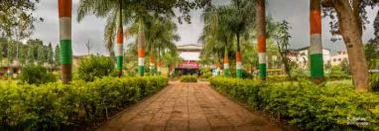 Khasbag Wrestling Stadium Trip Packages