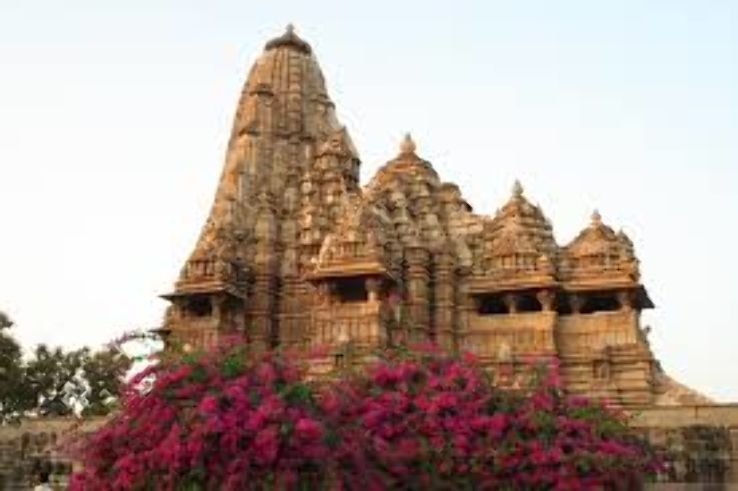 Khajuraho Trip Packages