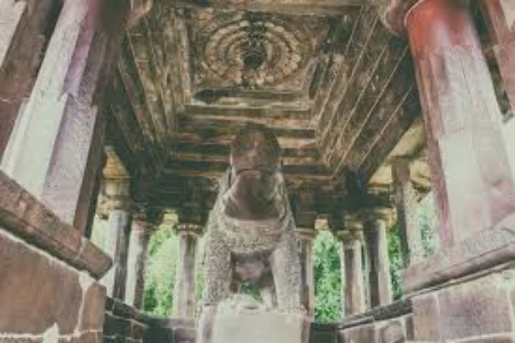 Varaha Temple Trip Packages