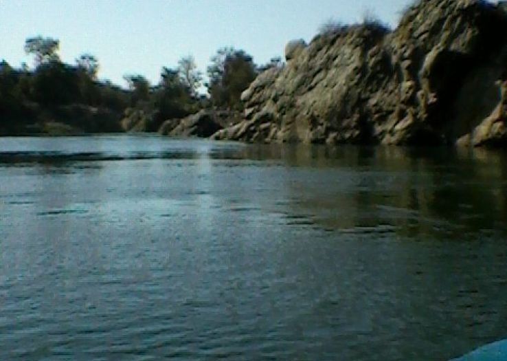 2 Days 1 Nights Jabalpur Tour Package