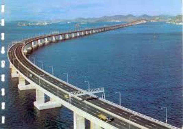 Ulyanovsk Trip Packages