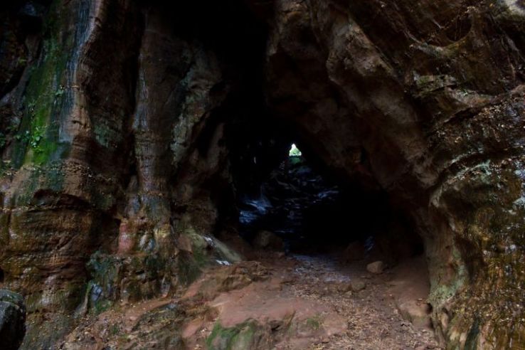 Reechgarh Trip Packages