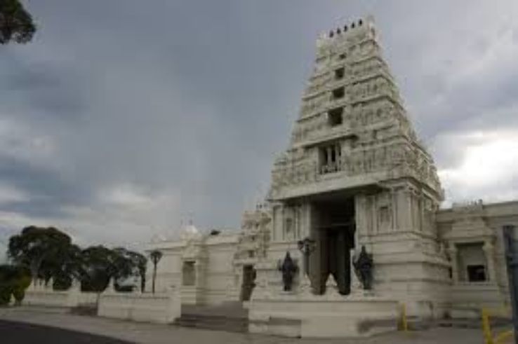 Chittoor Trip Packages