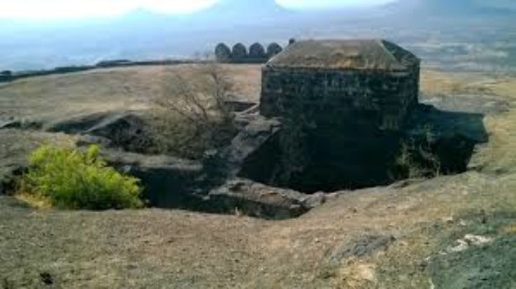 Laling fort Trip Packages