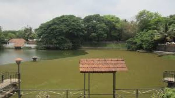 Vadakkechira Trip Packages