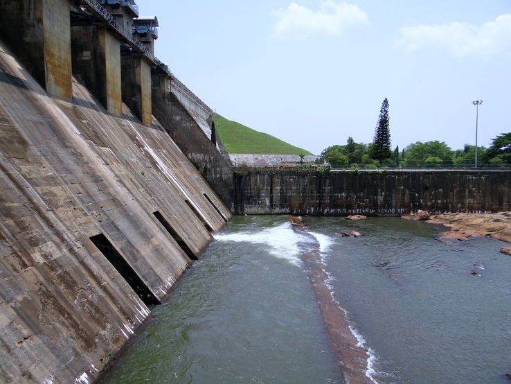 3 Days 2 Nights Mysore to Hassan Holiday Package by KITES HOLIDAY EXPERT PRIVATE LIMITED