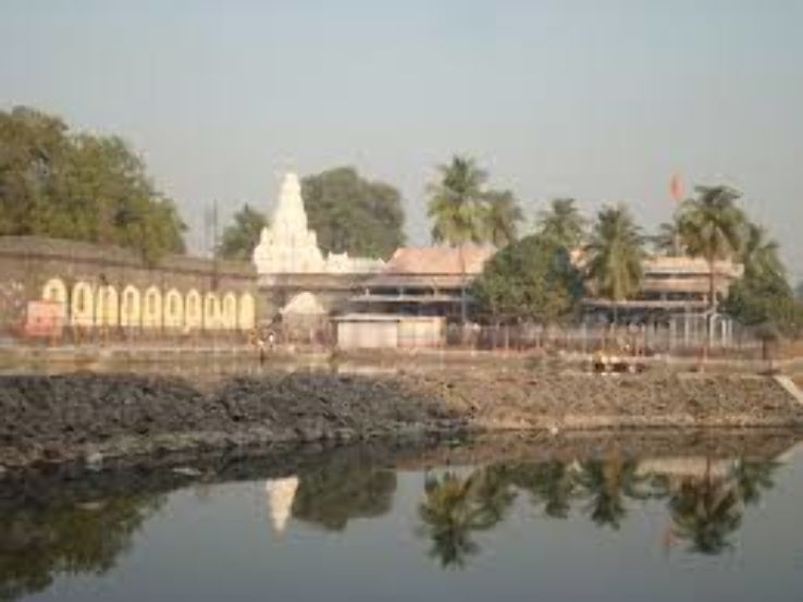Siddheshwar temple Trip Packages