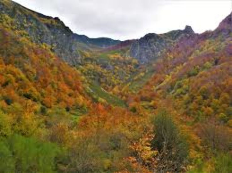 Pilona Trip Packages