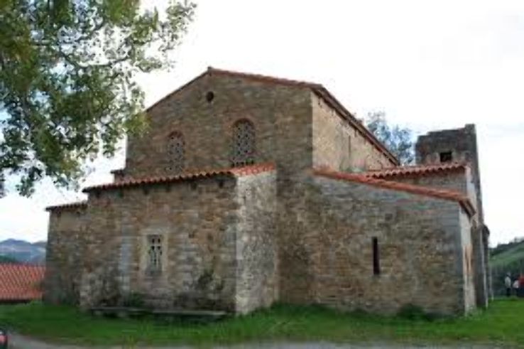 Asturias Trip Packages