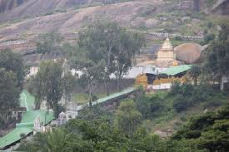 10 Days Bengaluru to Ooty Beach Trip Package