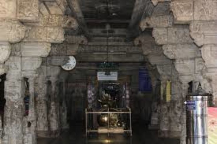 Best 2 Days 1 Night Bengaluru and Delhi Tour Package