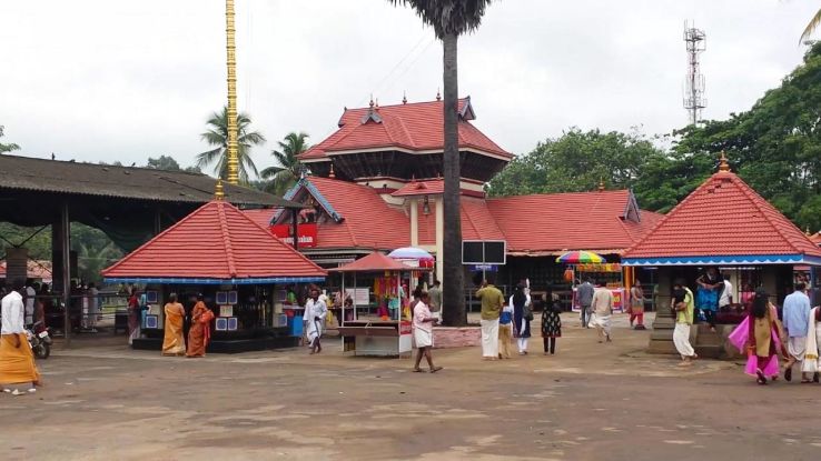 Changanassery Trip Packages