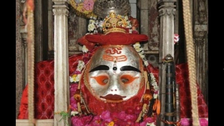 Bhairon Mandir Trip Packages