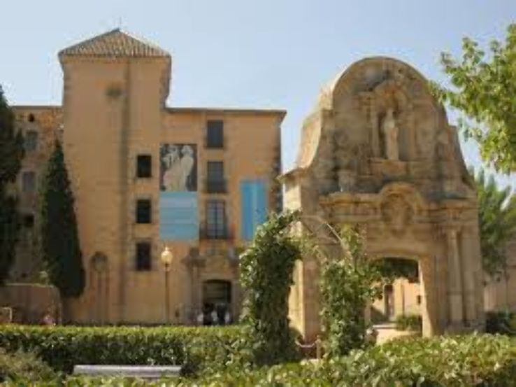 Sant Feliu de Guixols Trip Packages