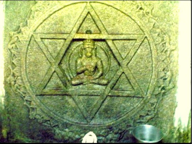 Yantrodharaka Temple Trip Packages