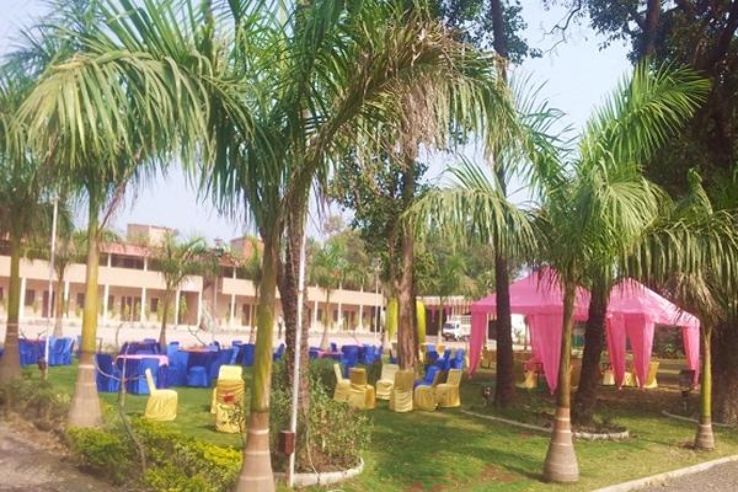 Surat 2021, #8 places to visit in gujarat, top things to do, reviews ...