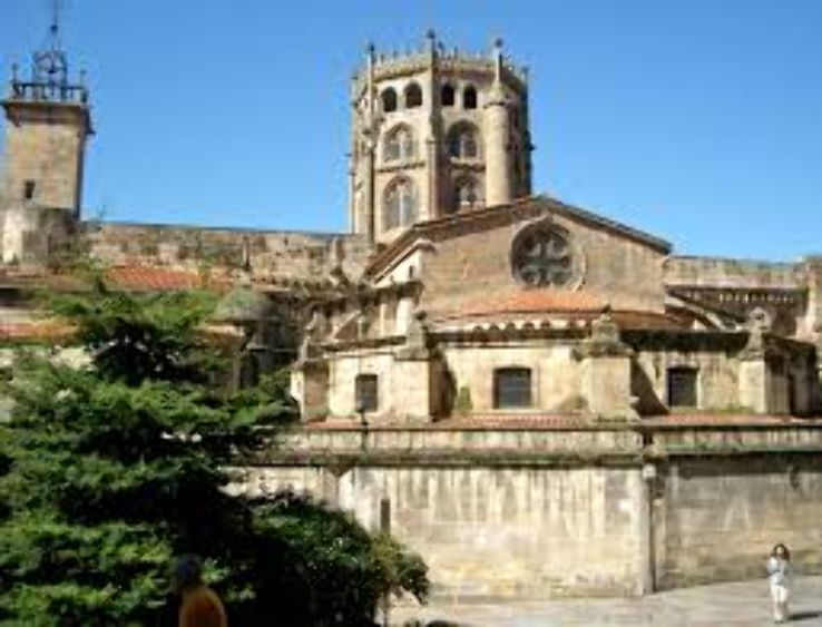 Ourense Trip Packages