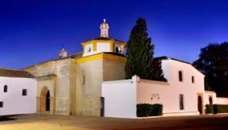 Huelva Trip Packages