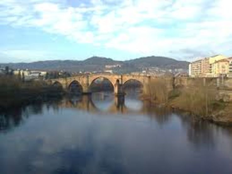 Ourense Trip Packages