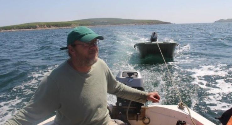 Huelva Trip Packages