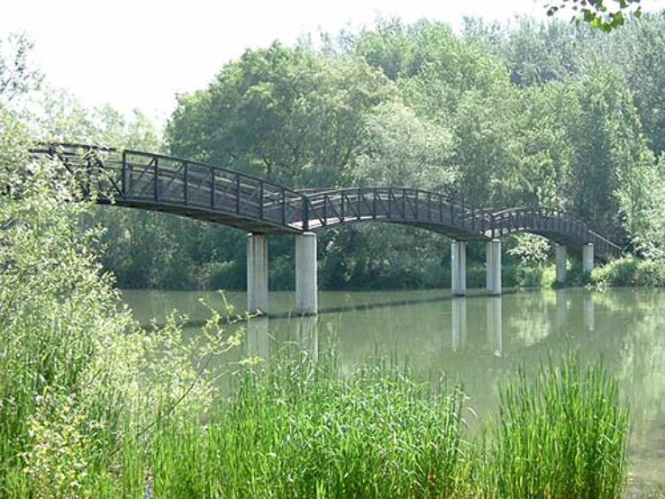 Lleida Trip Packages