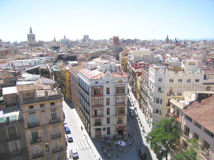 Gandia Tourism (2024) Spain Best Places to Visit in Gandia, Gandia Travel Reviews and Images Gandia Tourism (2024) Spain Best Places to Visit in Gandia, Gandia Travel Reviews and Images