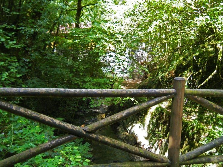 Gipuzkoa Trip Packages