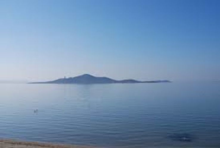 Mar Menor Trip Packages