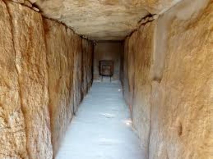 Antequera Trip Packages