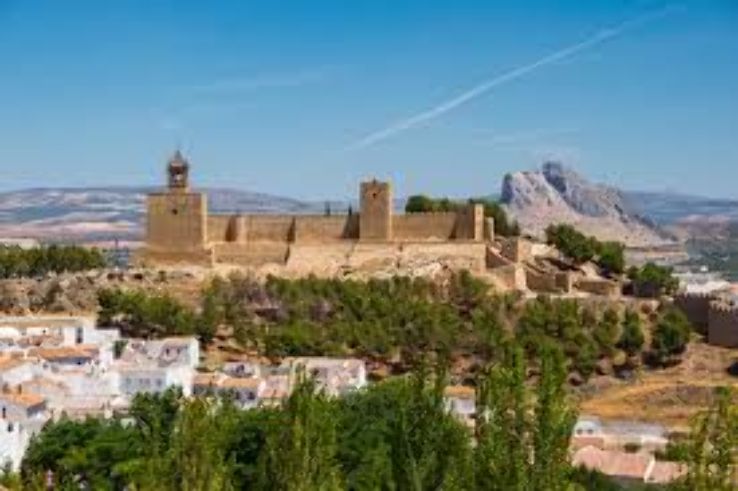 Antequera Trip Packages