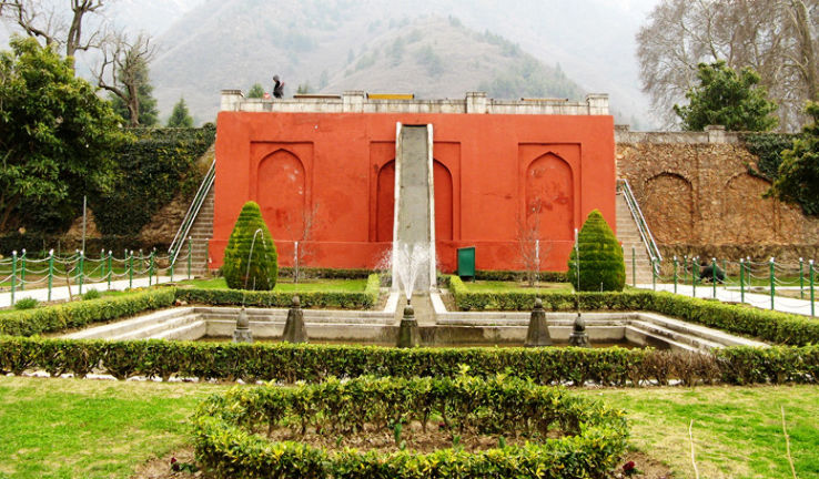 Amazing 7 Days Srinagar, Pahalgam, Gulmarg and Sonmarg Tour Package