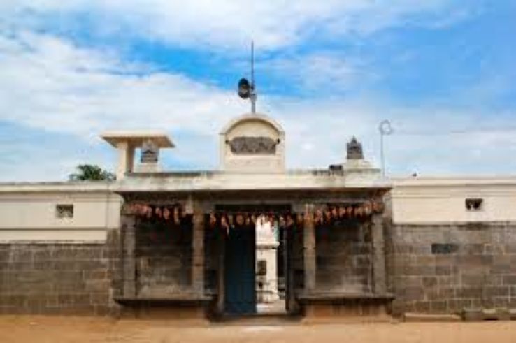 Varadharaja Perumal Temple Trip Packages