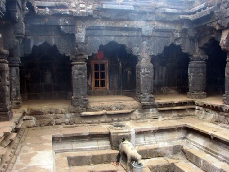 4 Days 3 Nights mahabaleshwar Tour Package by NORTH STAR TRAVEL WORLD