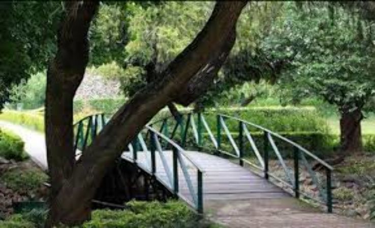 Leisure Valley Trip Packages